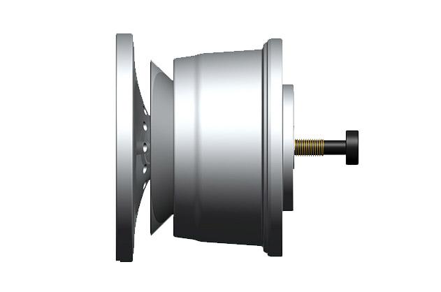 旋壓輪轂?zāi)>?></div>
								</div>
								<h6>旋壓輪轂?zāi)>?/h6>
							</a>
						</li>
											<li>
							<a href=